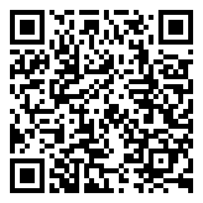 移动端二维码 - 【桂林三象建筑材料有限公司】铝单板外装工程 - 安顺分类信息 - 安顺28生活网 anshun.28life.net