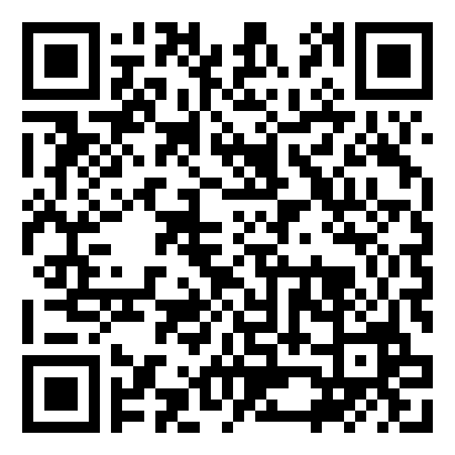 移动端二维码 - 【桂林三象建筑材料有限公司】EPS装饰构件生产中 - 安顺分类信息 - 安顺28生活网 anshun.28life.net