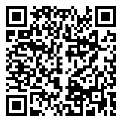 移动端二维码 - 【大厂仿真皮沙发】实木框架，高回弹海绵45密度。全新包装，质量非常好，3.6米右贵妃 - 安顺分类信息 - 安顺28生活网 anshun.28life.net