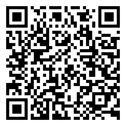 移动端二维码 - 【桂林三鑫新型材料】PVC管材专用复合钙 超细改性碳酸钙 - 安顺分类信息 - 安顺28生活网 anshun.28life.net