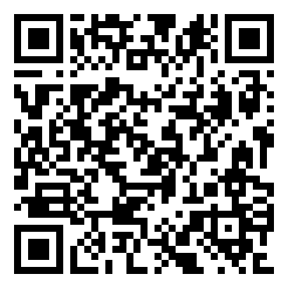 移动端二维码 - 【桂林三鑫新型材料】电线电缆专用复合钙 超细改性碳酸钙 - 安顺分类信息 - 安顺28生活网 anshun.28life.net