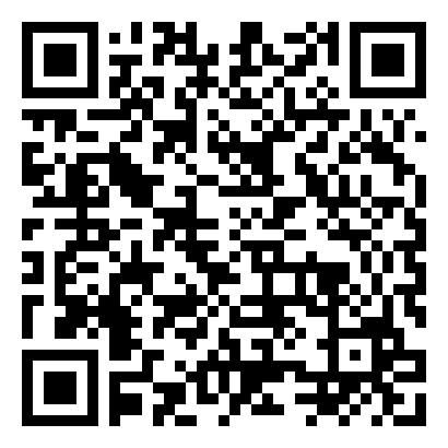 移动端二维码 - 【桂林三鑫新型材料】人造石人造大理石专用碳酸钙 - 安顺分类信息 - 安顺28生活网 anshun.28life.net