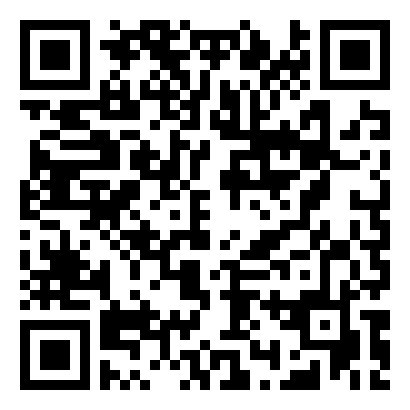 移动端二维码 - 【桂林三鑫新型材料】油漆涂料专用碳酸钙 - 安顺分类信息 - 安顺28生活网 anshun.28life.net