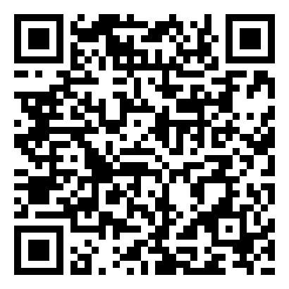移动端二维码 - 【桂林三鑫新型材料】400目重质碳酸钙 方解石粉重钙粉 - 安顺分类信息 - 安顺28生活网 anshun.28life.net