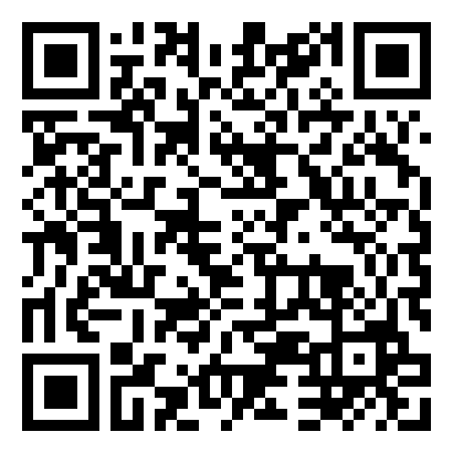 移动端二维码 - 【桂林三鑫新型材料】600目重质碳酸钙 方解石粉重钙粉 - 安顺分类信息 - 安顺28生活网 anshun.28life.net