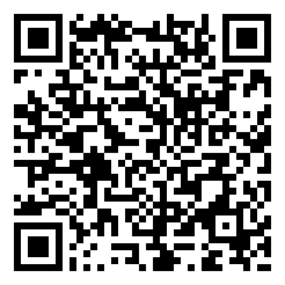 移动端二维码 - 【桂林三鑫新型材料】800目活性碳酸钙 活性重质碳酸钙 改性碳酸钙 - 安顺分类信息 - 安顺28生活网 anshun.28life.net
