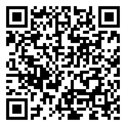 移动端二维码 - 【桂林三鑫新型材料】1250目活性碳酸钙 改性钙碳酸钙 改性重质碳酸钙 - 安顺分类信息 - 安顺28生活网 anshun.28life.net