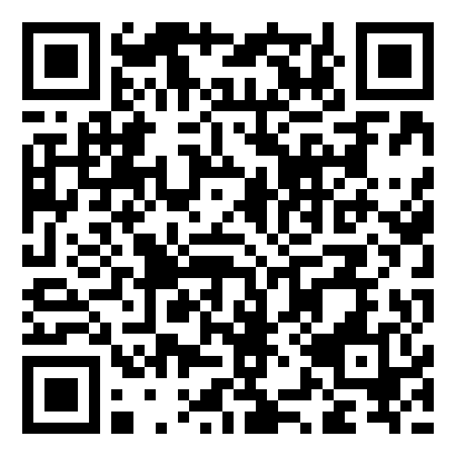 移动端二维码 - 【贵州中汇联瑞科技有限公司】 专业做班班通、校园广播、校园监控、校园门禁道闸、学校大礼堂等 - 安顺分类信息 - 安顺28生活网 anshun.28life.net