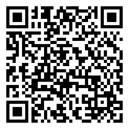 移动端二维码 - 【广西桂林华晟石材有限公司】www.shicai08.com 广西黑白根 现货 - 安顺分类信息 - 安顺28生活网 anshun.28life.net