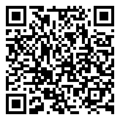 移动端二维码 - 台山市顺伟隆养殖有限公司年出栏10000头生猪项目环境影响评价公众参与信息公开第一次公示 - 安顺分类信息 - 安顺28生活网 anshun.28life.net
