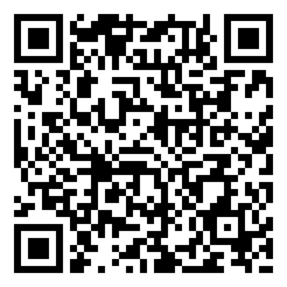 移动端二维码 - 台山市顺伟隆养殖有限公司年出栏10000头生猪建设项目环境影响评价第二次信息公示 - 安顺分类信息 - 安顺28生活网 anshun.28life.net