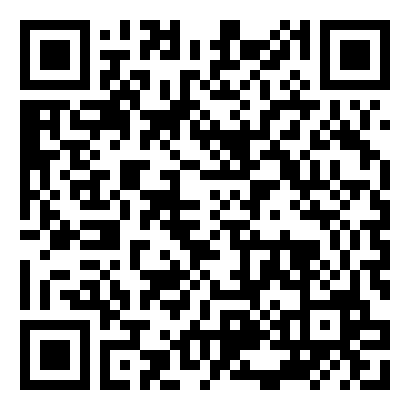 移动端二维码 - 台山市顺伟隆养殖有限公司年出栏10000头生猪建设项目环境影响评价公众参与信息公开（报批前公示） - 安顺分类信息 - 安顺28生活网 anshun.28life.net