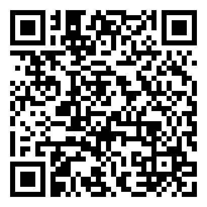 移动端二维码 - 免费的库存管理小程序，欢迎使用 - 安顺分类信息 - 安顺28生活网 anshun.28life.net