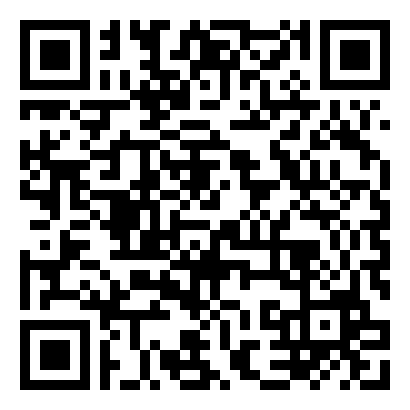 移动端二维码 - 提供全国糖酒会特装展台设计搭建服务 - 安顺分类信息 - 安顺28生活网 anshun.28life.net
