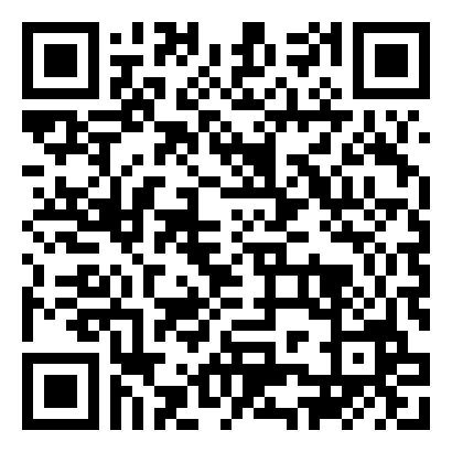 移动端二维码 - 房子出售 - 安顺分类信息 - 安顺28生活网 anshun.28life.net