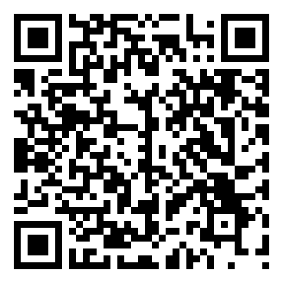 移动端二维码 - 供应华为S5735-S24T4XE-V2交换机 - 安顺分类信息 - 安顺28生活网 anshun.28life.net