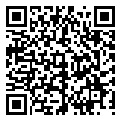 移动端二维码 - ASP.NET C# 根据当前时间获取周、月、季度、年度等时间段 - 安顺生活社区 - 安顺28生活网 anshun.28life.net