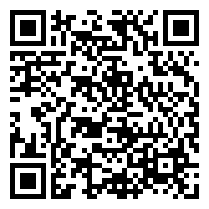 移动端二维码 - 微信小程序web-view中的H5页面与小程序页面之间的跳转 - 安顺生活社区 - 安顺28生活网 anshun.28life.net