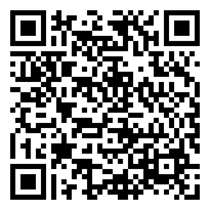 移动端二维码 - 微信小程序【分享到朋友圈】灰色不能点击解决方法，分享到朋友圈源码 - 安顺生活社区 - 安顺28生活网 anshun.28life.net