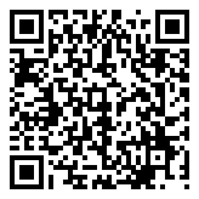移动端二维码 - PHP中，使用Date()函数 获取的时间与本地时间不一致的解决方法 - 安顺生活社区 - 安顺28生活网 anshun.28life.net