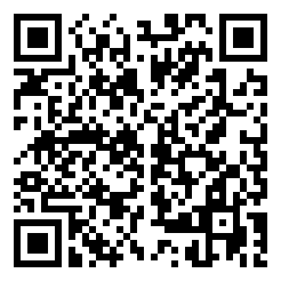 移动端二维码 - 灌阳县文市镇永发石材厂 www.shicai89.com - 安顺生活社区 - 安顺28生活网 anshun.28life.net