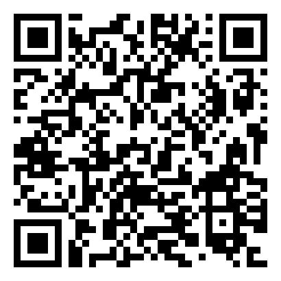 移动端二维码 - 青石 www.shicai89.com - 安顺生活社区 - 安顺28生活网 anshun.28life.net