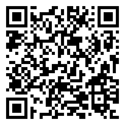 移动端二维码 - 黑山石 www.shicai89.com - 安顺生活社区 - 安顺28生活网 anshun.28life.net
