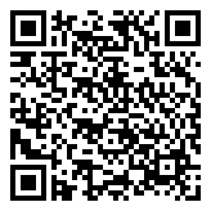 移动端二维码 - 路沿石 www.shicai89.com - 安顺生活社区 - 安顺28生活网 anshun.28life.net