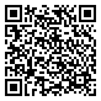 移动端二维码 - 地铺石 www.shicai89.com - 安顺生活社区 - 安顺28生活网 anshun.28life.net