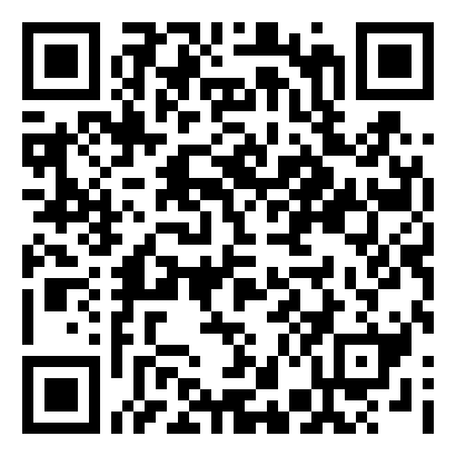 移动端二维码 - 栏杠 www.shicai89.com - 安顺生活社区 - 安顺28生活网 anshun.28life.net