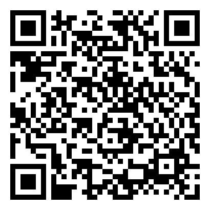 移动端二维码 - 墓石 www.shicai89.com - 安顺生活社区 - 安顺28生活网 anshun.28life.net