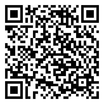 移动端二维码 - 文化石 www.shicai89.com - 安顺生活社区 - 安顺28生活网 anshun.28life.net