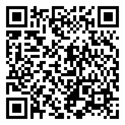 移动端二维码 - 工程板 www.shicai89.com - 安顺生活社区 - 安顺28生活网 anshun.28life.net