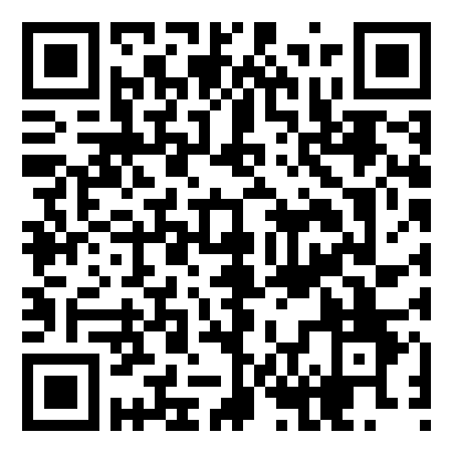 移动端二维码 - 芝麻灰 www.shicai89.com - 安顺生活社区 - 安顺28生活网 anshun.28life.net