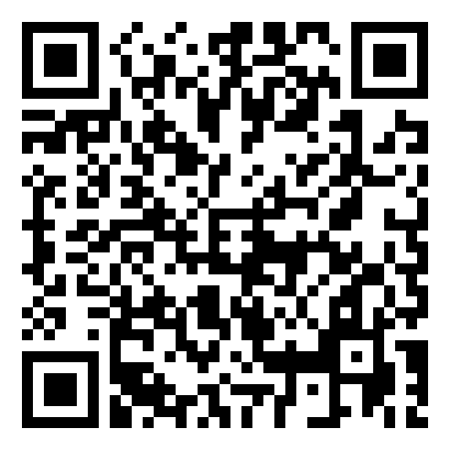 移动端二维码 - 服务器只显示cmd窗口，黑屏，无法进入桌面【解决办法】 - 安顺生活社区 - 安顺28生活网 anshun.28life.net