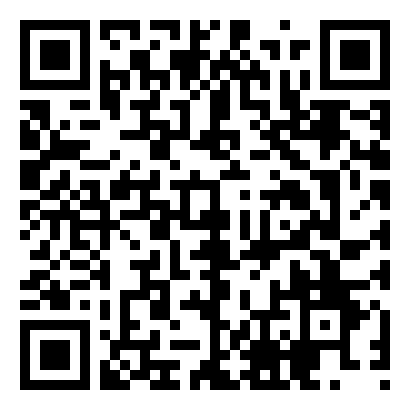 移动端二维码 - IIS7上传大文件报错：未显示页面，因为请求实体过大，HPPT状态码为413错误。 - 安顺生活社区 - 安顺28生活网 anshun.28life.net