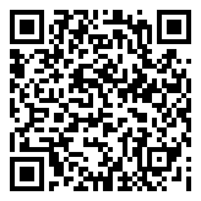 移动端二维码 - 微信小程序正式版左上角出现vConsole按钮，如何去掉？ - 安顺生活社区 - 安顺28生活网 anshun.28life.net