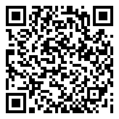 移动端二维码 - 【微信开发者工具】频繁弹出提示，严重影响程序员写代码，如何关闭？ - 安顺生活社区 - 安顺28生活网 anshun.28life.net