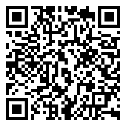 移动端二维码 - Windows 2012 r2 中如何显示或隐藏桌面图标 - 安顺生活社区 - 安顺28生活网 anshun.28life.net