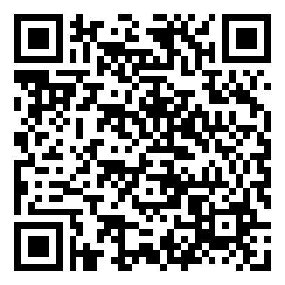 移动端二维码 - 键盘，怎样把wasd键与上下左右方向键互换？ - 安顺生活社区 - 安顺28生活网 anshun.28life.net