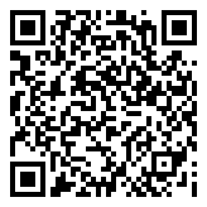 移动端二维码 - 在初始化安装时发生异常：system.IO.fileloadexception：未能加载文件或程序集 - 安顺生活社区 - 安顺28生活网 anshun.28life.net