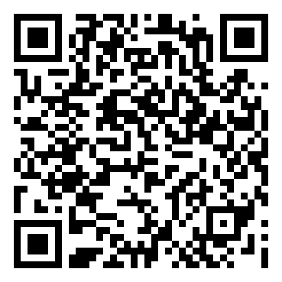 移动端二维码 - 微信小程序开发，如何实现提现到用户微信钱包？ - 安顺生活社区 - 安顺28生活网 anshun.28life.net