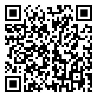 移动端二维码 - 碧螺春茶的功效与作用：减肥、提神醒脑 - 安顺生活社区 - 安顺28生活网 anshun.28life.net