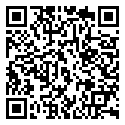 移动端二维码 - 微信小程序，在哪里设置【用户隐私保护指引】？ - 安顺生活社区 - 安顺28生活网 anshun.28life.net