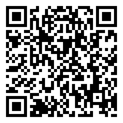 移动端二维码 - 【广西华晟黑白根生产基地】shicai188.julong5.com 专业供应黑白根、广西白、金镶玉 - 安顺生活社区 - 安顺28生活网 anshun.28life.net