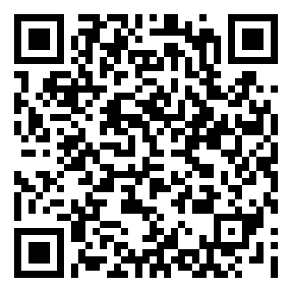 移动端二维码 - wamp中的Apache开启gzip压缩提高网站的响应速度 - 安顺生活社区 - 安顺28生活网 anshun.28life.net