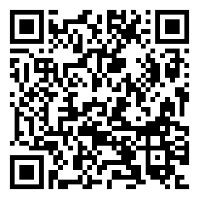 移动端二维码 - 微信公众号机器人如何开发？服务器端以PHP为例 - 安顺生活社区 - 安顺28生活网 anshun.28life.net