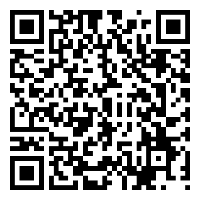 移动端二维码 - MySQL查询重复记录，删除重复记录，只保留一条 - 安顺生活社区 - 安顺28生活网 anshun.28life.net