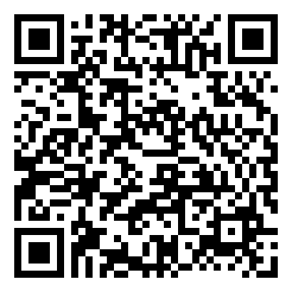 移动端二维码 - PHP实现微信支付之原路退款功能 - 安顺生活社区 - 安顺28生活网 anshun.28life.net