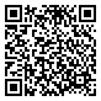 移动端二维码 - php如何去掉各个输入法中自带的emoji表情符号？ - 安顺生活社区 - 安顺28生活网 anshun.28life.net